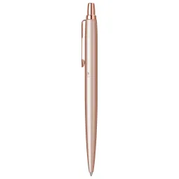 Pix Parker Jotter XL Rose Gold