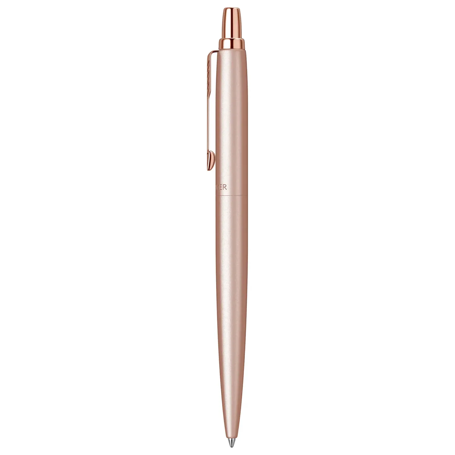 Pix Parker Jotter XL Rose Gold