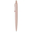 Pix Parker Jotter XL Rose Gold