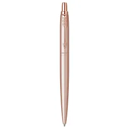 Pix Parker Jotter XL Rose Gold