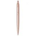 Pix Parker Jotter XL Rose Gold