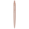 Pix Parker Jotter XL Rose Gold