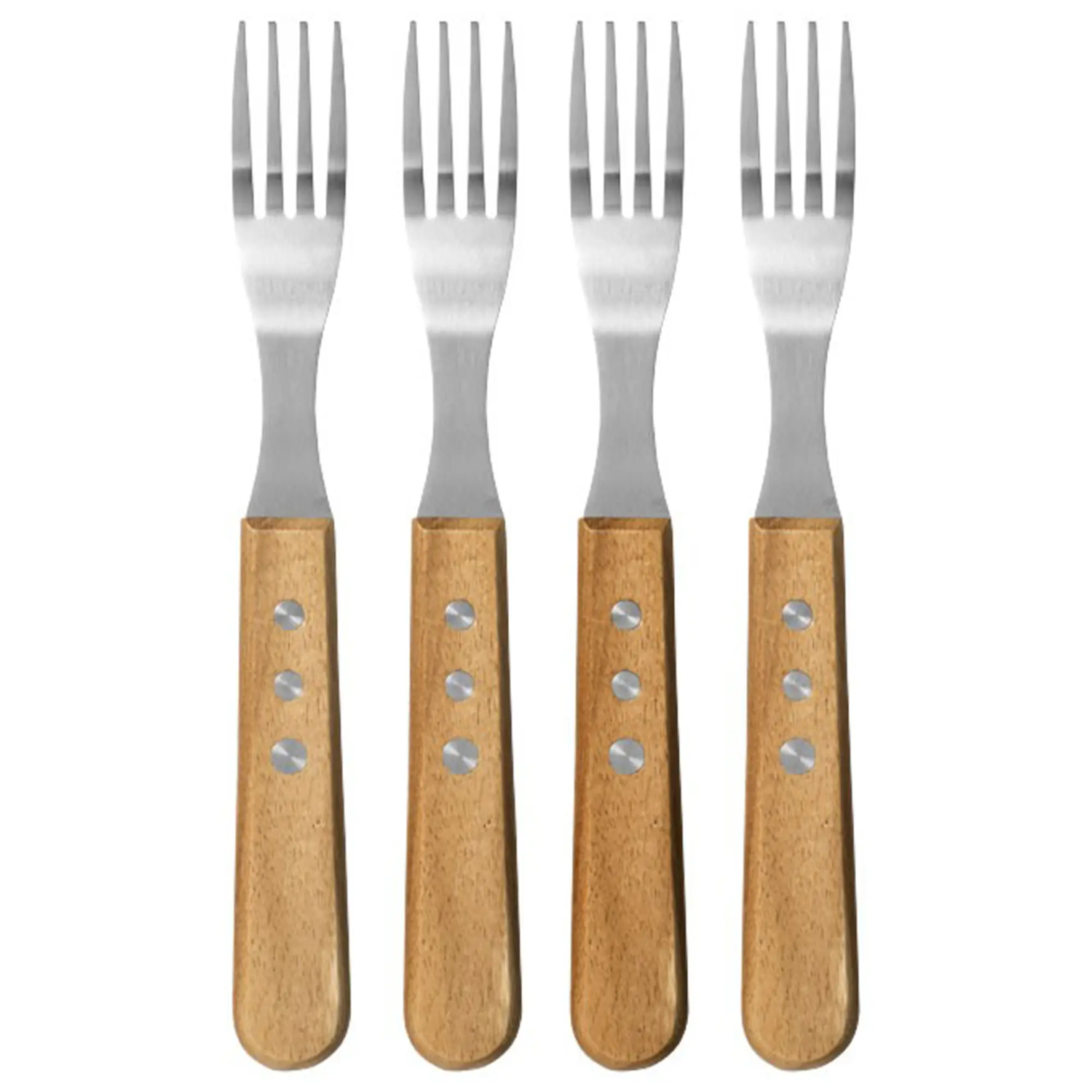 Set tacamuri Jamie Oliver Jumbo Steak