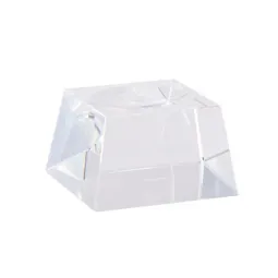 Baza cristal glob Mova