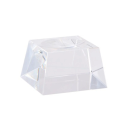 Baza cristal glob Mova