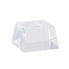 Baza cristal glob Mova