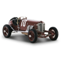 Macheta 1:18 Mercedes-Benz Targa Florio 1924