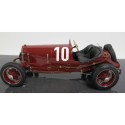Macheta 1:18 Mercedes-Benz Targa Florio 1924