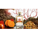 Parfum camera Carthusia Corallium Note 100ml