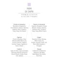 Parfum solid Carthusia Fiori di Capri