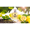 Parfum solid Carthusia Mediterraneo