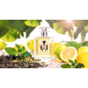 Sapun lichid Carthusia Mediterraneo 350ml
