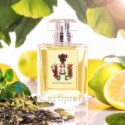 Parfum camera Carthusia Mediterraneo Note 100ml
