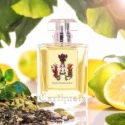 Difuzor parfum cu betisoare Carthusia Mediterraneo 500ml