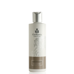 Crema de corp Carthusia Uomo