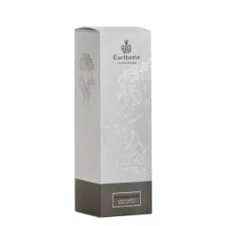 Crema de corp Carthusia Uomo