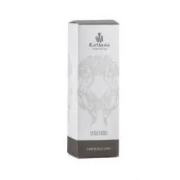 After shave Carthusia Uomo