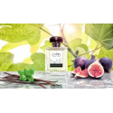 Apa de parfum Carthusia Capri Forget Me Not 100ml