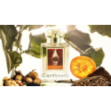 Parfum Carthusia Terra Mia