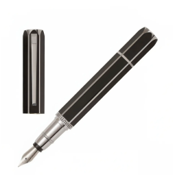 Stilou Cerruti 1881 Hexagonal