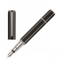 Stilou Cerruti 1881 Hexagonal