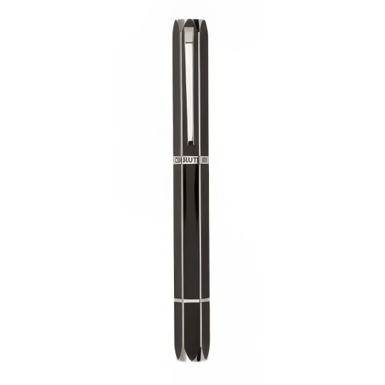 Stilou Cerruti 1881 Hexagonal