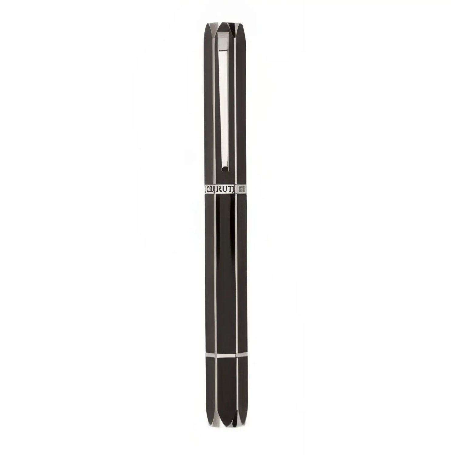 Stilou Cerruti 1881 Hexagonal