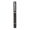 Stilou Cerruti 1881 Hexagonal