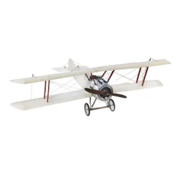 Macheta avion SOPWITH CAMEL 150cm