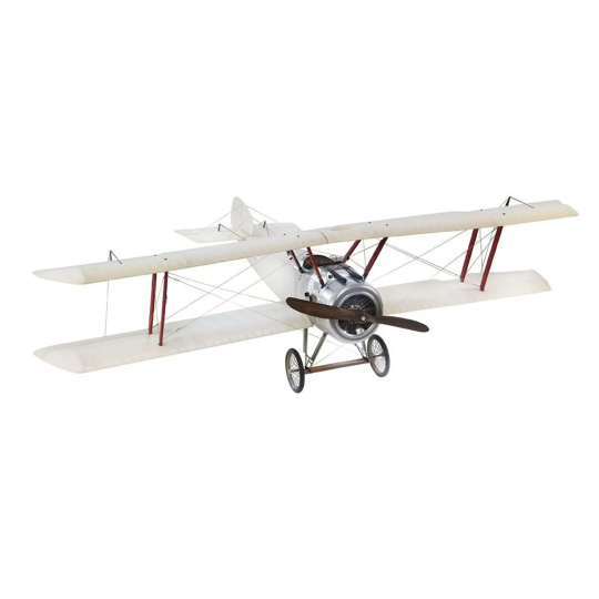 Macheta avion SOPWITH CAMEL 150cm