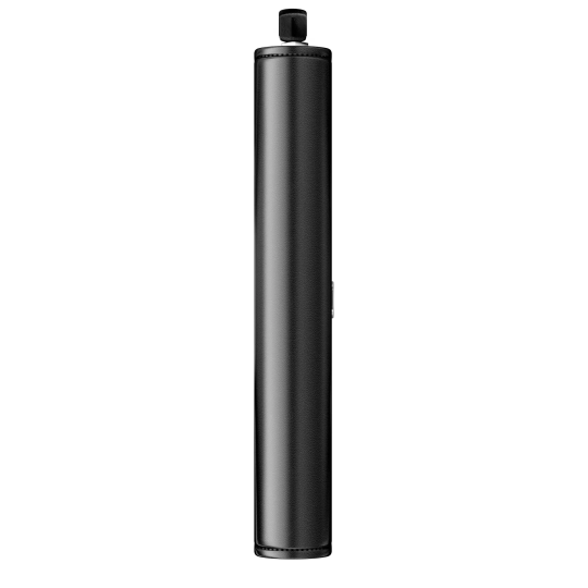 Etui piele Nappa Cross Townsend
