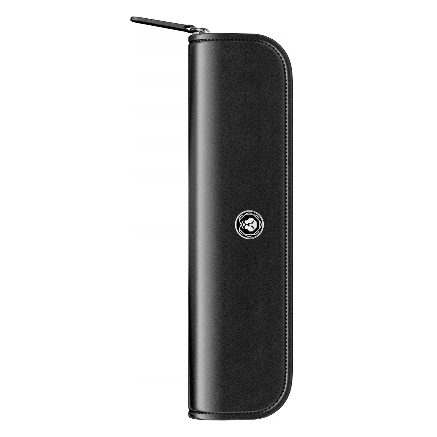 Etui piele Nappa Cross Townsend