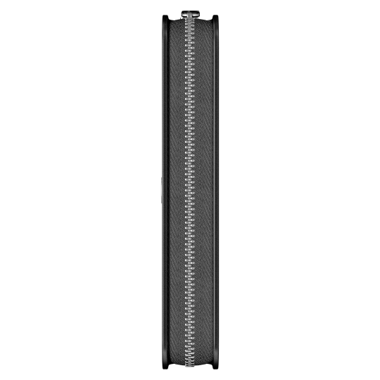 Etui piele Nappa Cross Townsend