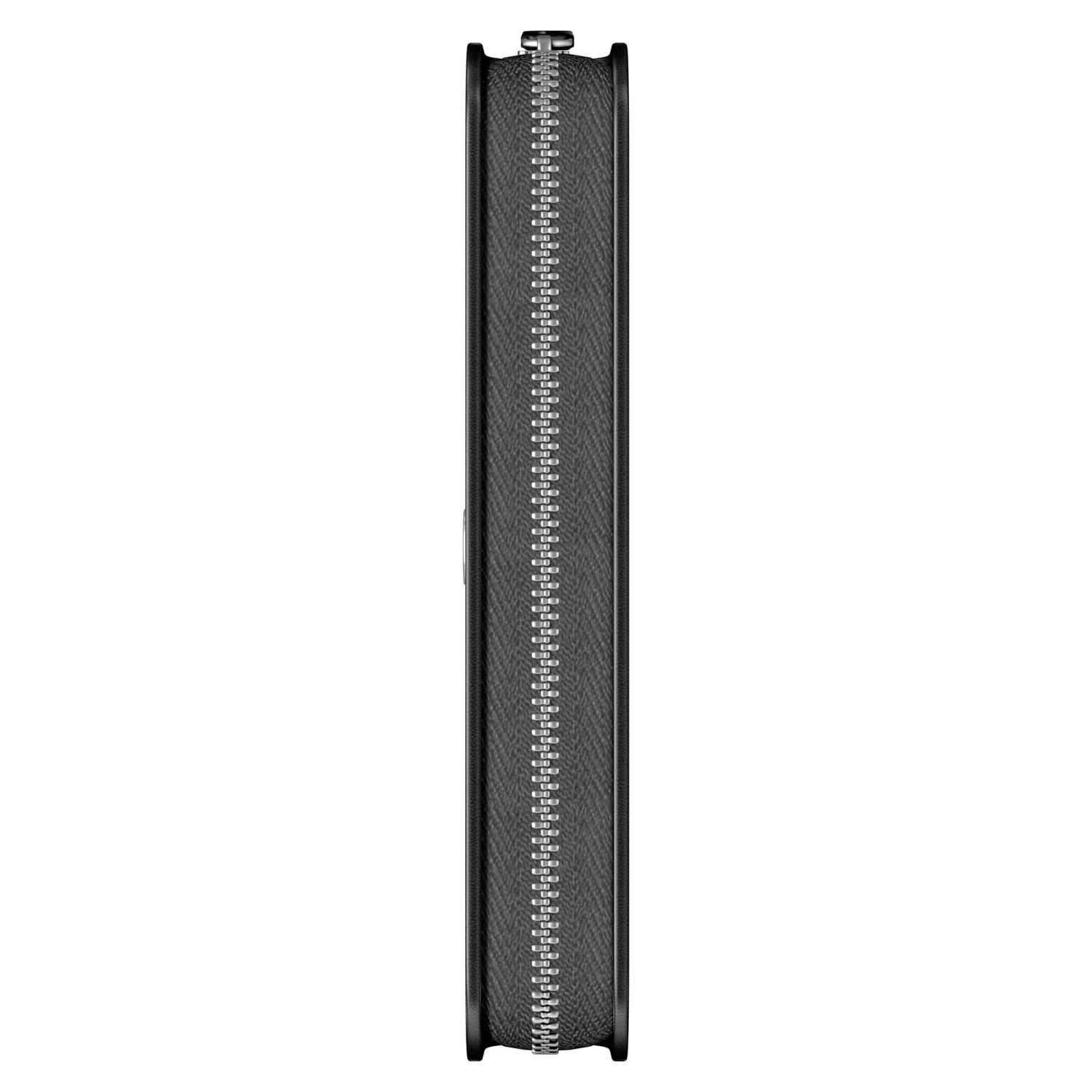 Etui piele Nappa Cross Townsend