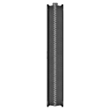 Etui piele Nappa Cross Townsend