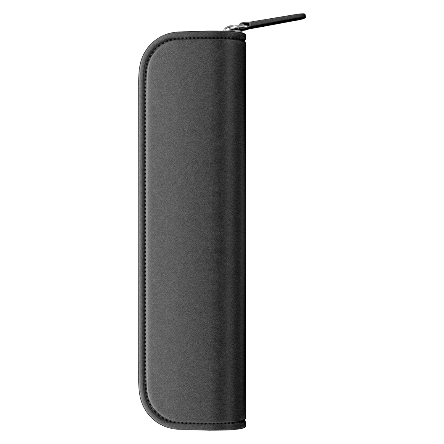 Etui piele Nappa Cross Townsend