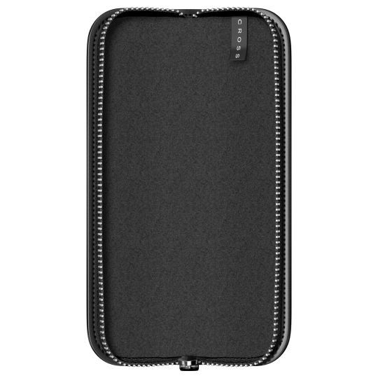Etui piele Nappa Cross Townsend