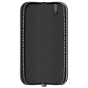 Etui piele Nappa Cross Townsend