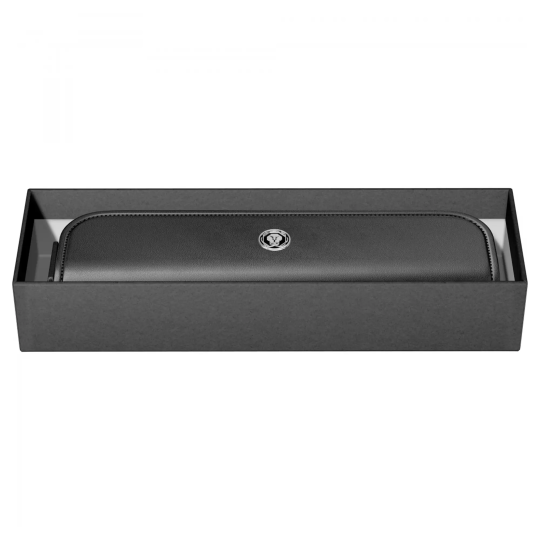 Etui piele Nappa Cross Townsend