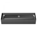 Etui piele Nappa Cross Townsend