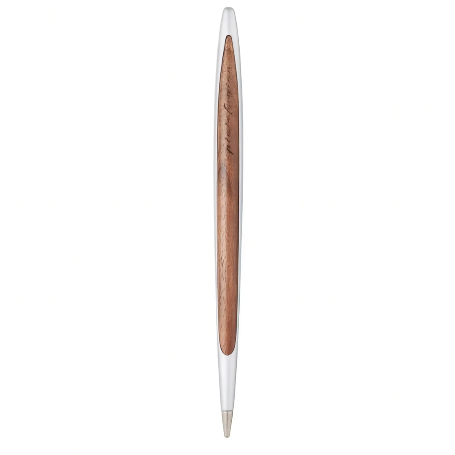 Creion interminabil Pininfarina Cambiano gri