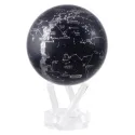 Glob rotativ solar Mova Constellations