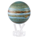 Glob solar rotativ Mova Jupiter