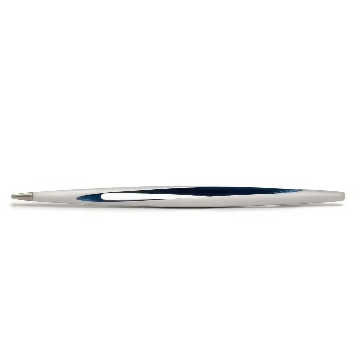 Creion interminabil Pininfarina Aero Blu