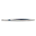 Creion interminabil Pininfarina Aero Blu