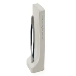 Creion interminabil Pininfarina Aero Blu