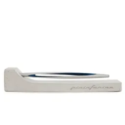 Creion interminabil Pininfarina Aero Blu