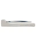 Creion interminabil Pininfarina Aero Blu