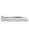 Creion interminabil Pininfarina Aero Blu