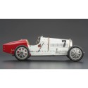 Macheta 1:18 Bugatti T35, 1924